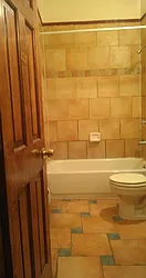 Rented by Brooklyn Bridge