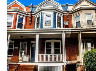 305 W 19th St, Wilmington, DE 19802