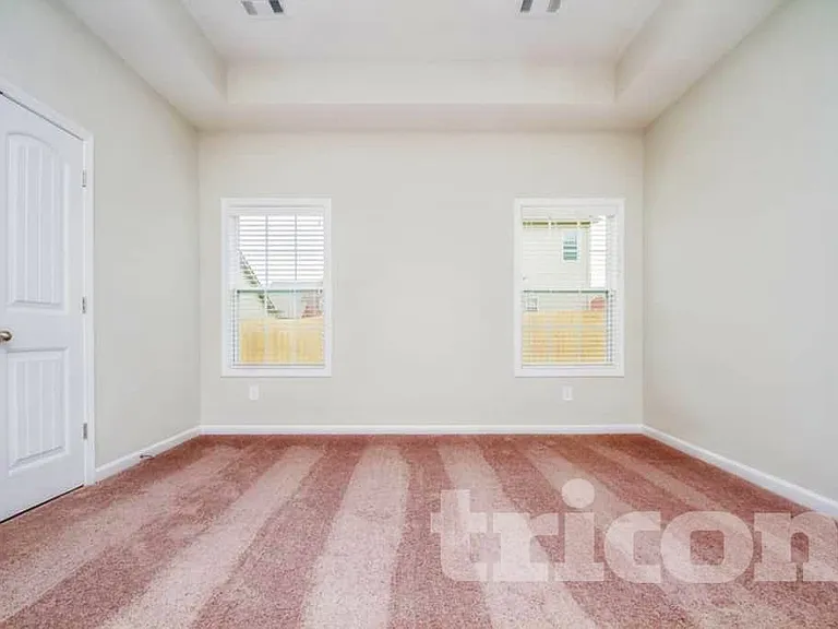 4127 Effie Seward Dr — Photo 9