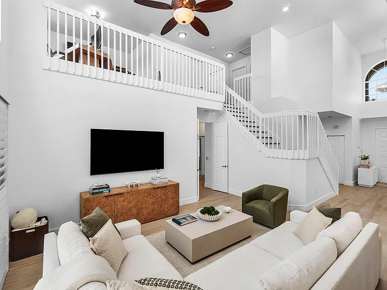 7766 Monarch Ct — Photo 10