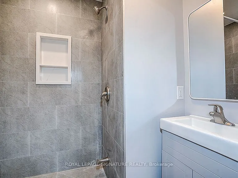 252 Annette St #6 — Photo 21