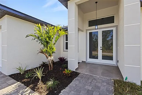 3307 6th SW Photo 1