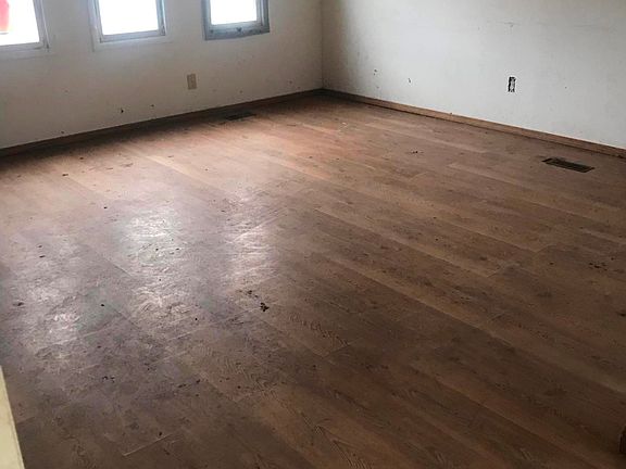 3966 N M-52, Stockbridge, MI