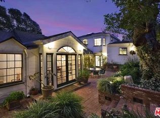 13431 Rand Dr, Sherman Oaks, CA 91423