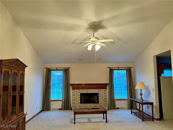 2nd image of 611 Westin Way