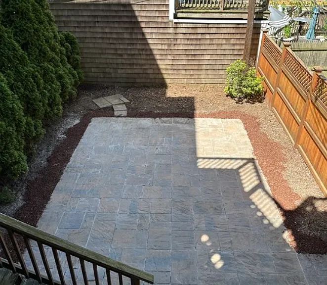55 Gates St #1 — Photo 11