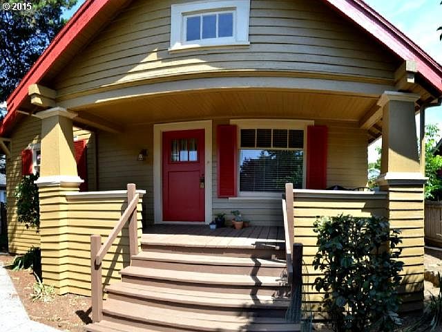 1st image of 214 W Fourth Plain Blvd