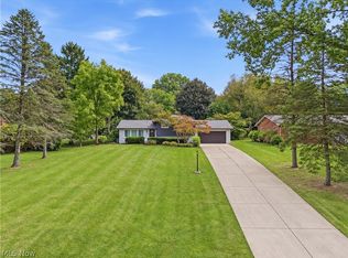7474 Woodcrest Ave NE, Canton, OH 44721
