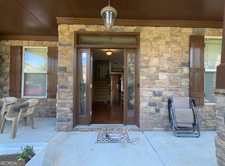 1525-1525 Thunder Gulch Pass, Suwanee, GA 30024