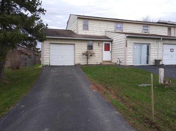 5488 Trastevere Rd