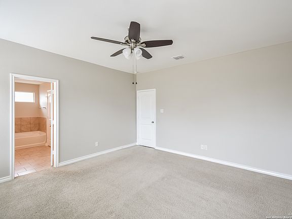 3rd image of 4035 Salado Crest