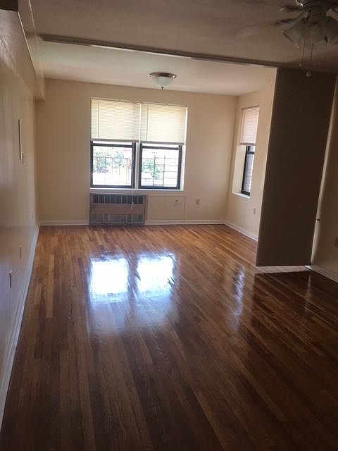 1st image of 8787 171st St APT 2J
