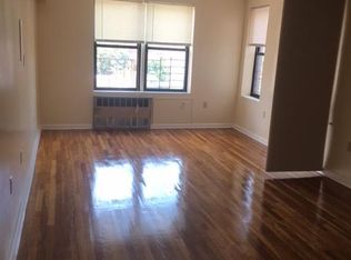 8787 171st St APT 5B, Jamaica, NY 11432