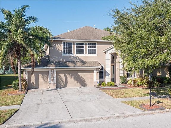 2nd image of 3249 Russett Pl