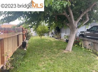 237 Warren Way, Pittsburg, CA 94565