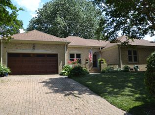 1432 Sir Richard Rd, Virginia Beach, VA 23455