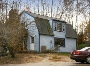 85 Pillsbury Rd, Londonderry, NH 03053