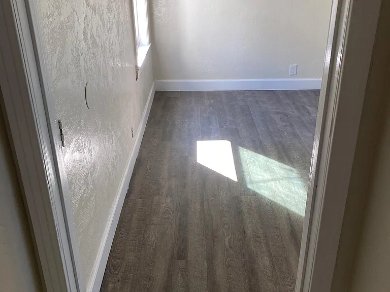 1035 W Peralta Way — Photo 10