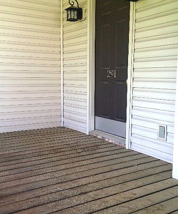3rd image of 291 Johnson St