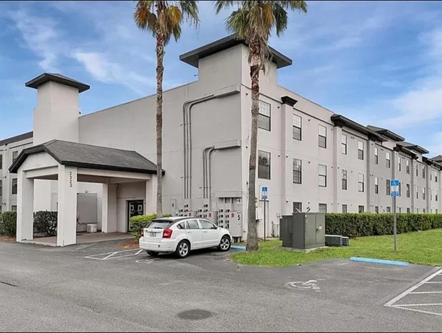 2323 McCoy Rd APT 502, Belle Isle, FL 32809 Zillow