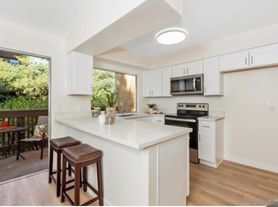 7964 Mission Center Ct