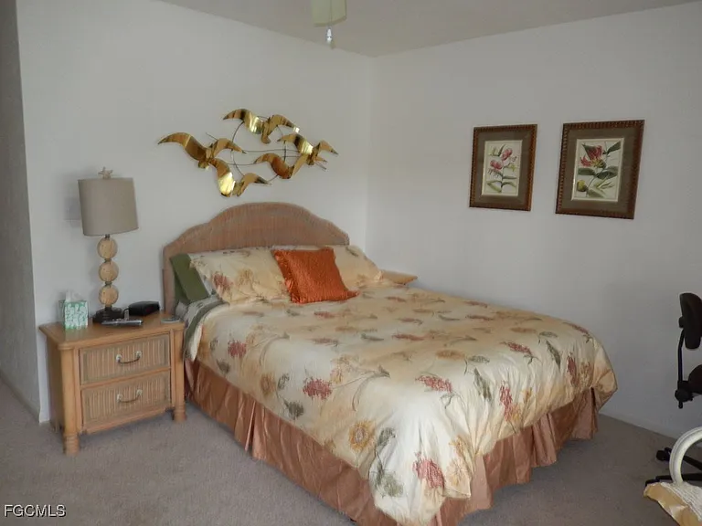 7121 Golden Eagle Ct #613 — Photo 8