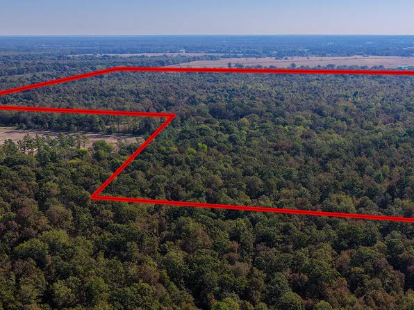 1773 County Road 4306, De Kalb, TX 75559