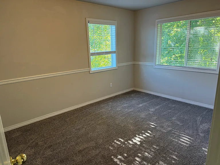 15335 SW Turnagain Dr — Photo 7