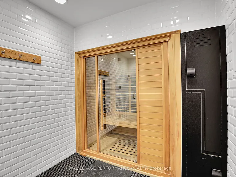 428 Sparks St #1502 — Photo 27