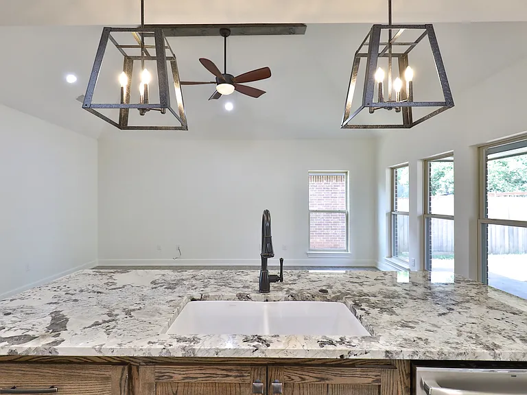 5702 Legacy Dr — Photo 28