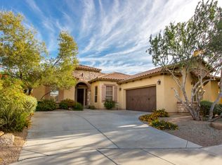 3946 E Daley Ln, Phoenix, AZ 85050