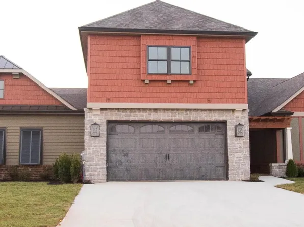 109 Christine Ct, Bardstown, KY 40004