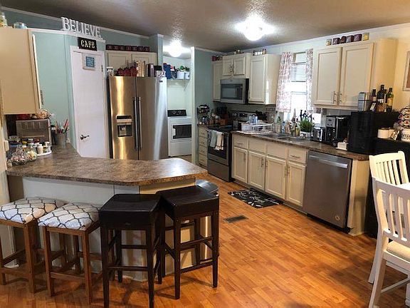 2nd image of 245 S 56th St #45