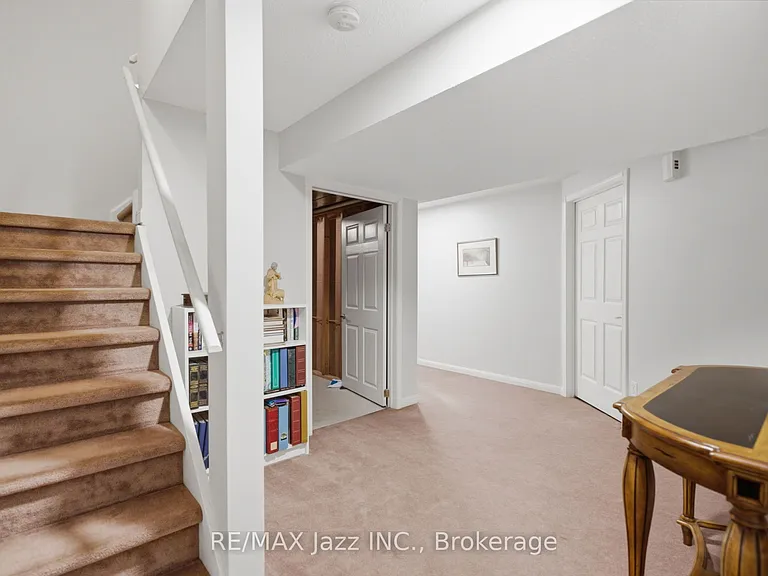 1111 Wilson Rd N #44 — Photo 28