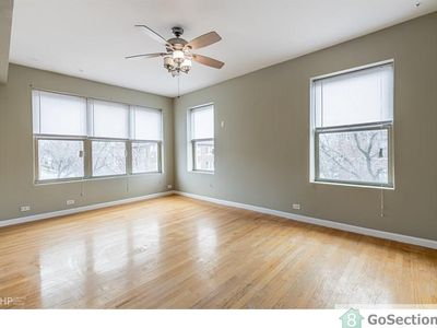 7554 S Essex Ave APT G, Chicago, IL, 60649