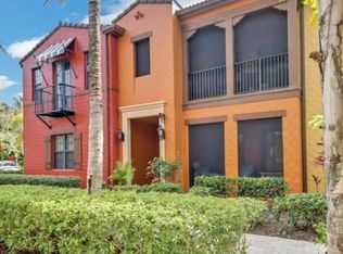 9163 Delano St UNIT 10002, Naples, FL 34113