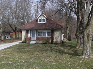 1910 E Morgan St, Martinsville, IN 46151