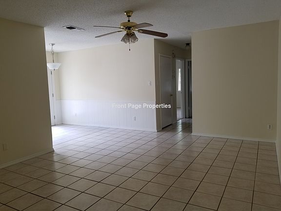 2nd image of 8020 Exmoor Dr #A
