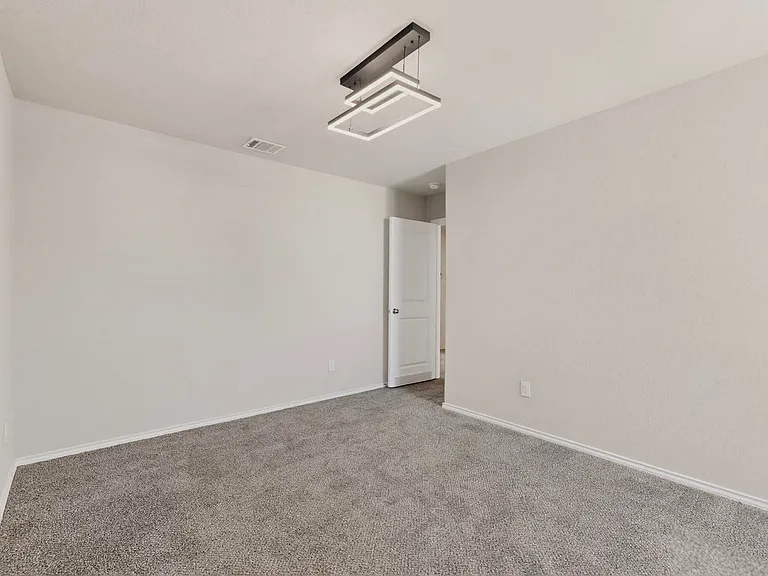 4140 Water Fall Cv — Photo 26