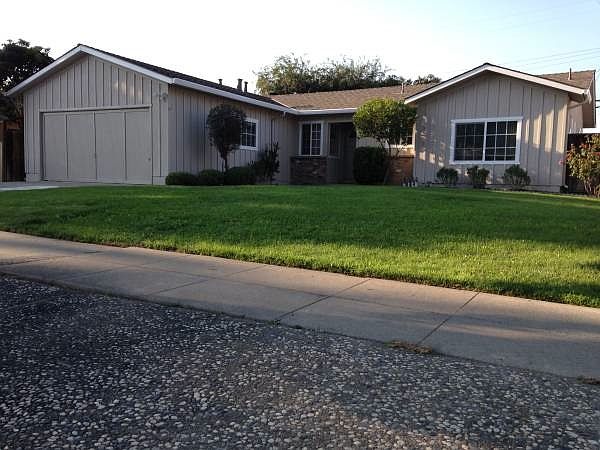 1st image of 4729 Blackford Ave
