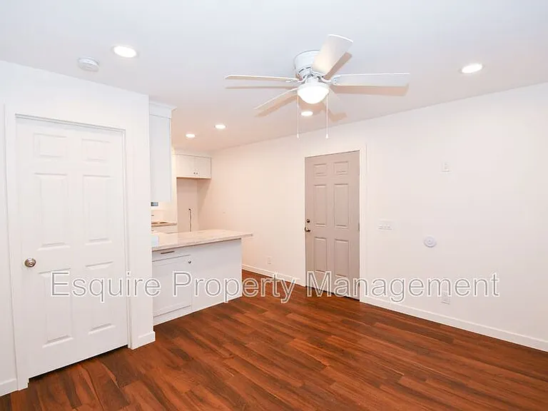 1756 N 6th Pl #A — Photo 2