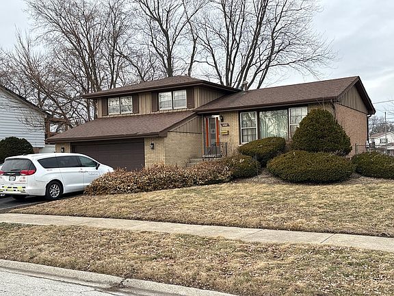 2nd image of 1262 E 168th St