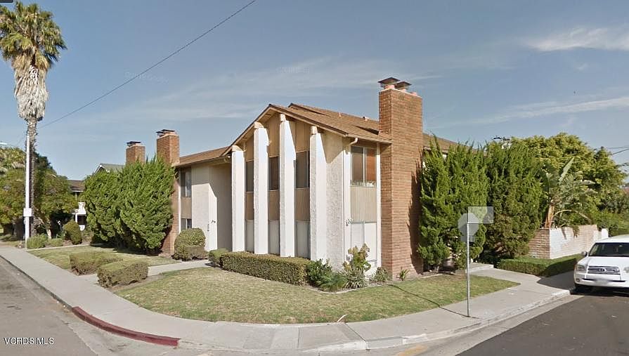 1st image of 703 Ivywood Dr
