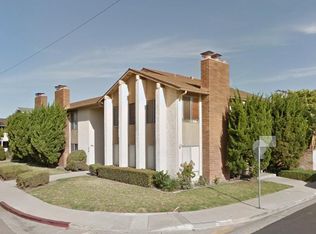 703 Ivywood Dr, Oxnard, CA 93030