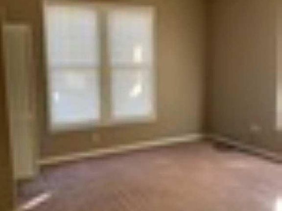 3rd image of 901 W 34th Ave