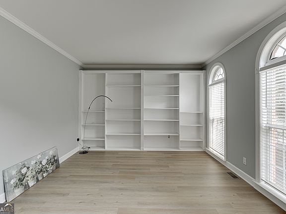 5th image of 1620 Alvecote Ct