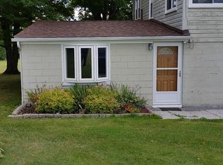 3225 Ridge Rd, Cortland, OH 44410