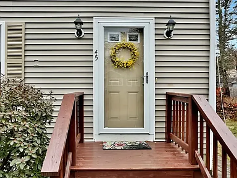 45 Scheffler Dr — Photo 16