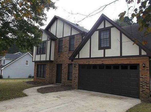 1st image of 1950 Meadowchase Ct