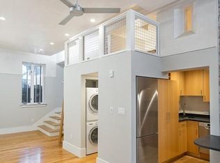 109 N St #B, Boston, MA 02127